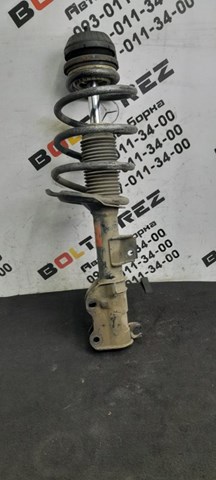Амортизатор передний A6393207213 MERCEDES