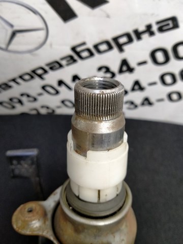 A6394620920 MERCEDES Рулевая колонка купить в Кривой Рог