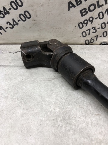 MERCEDES A6394621620 в наличии Ужгород