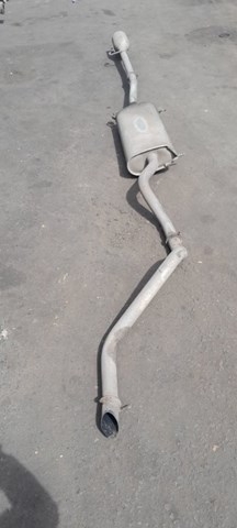 MERCEDES A6394900101 в наличии Хмельницкий