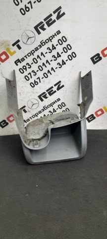MERCEDES A6396800231 в наличии Львов