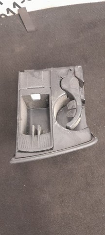 MERCEDES 6396800258 в наличии Ужгород