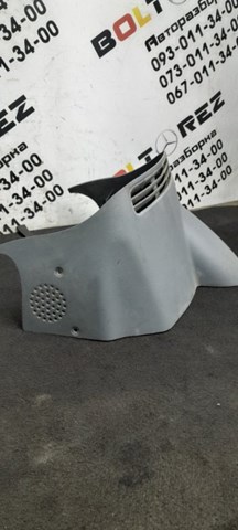 A6396880306 купить Тернополь