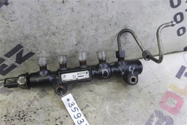 MERCEDES A6397200024 в наличии Запорожье
