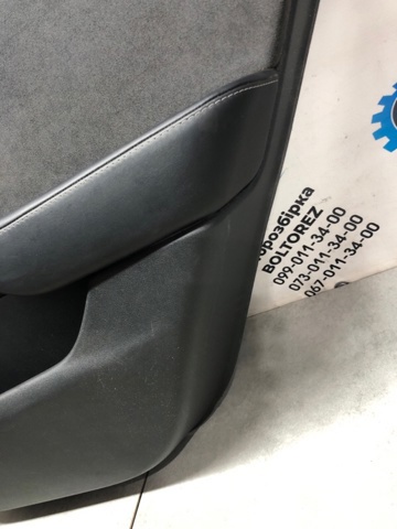 MERCEDES A6397200024 в наличии Запорожье