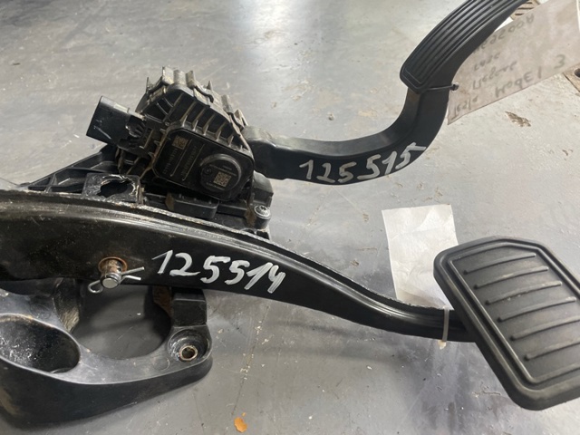 MERCEDES A6397200024 в наличии Тернополь