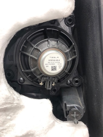 A6397200024 MERCEDES купить в Житомир