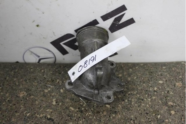 MERCEDES A6397200037 Петля двери передней левой в наличии Кривой Рог
