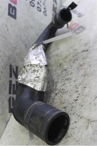 A6397200037 MERCEDES Петля двери передней левой купить в Сумы