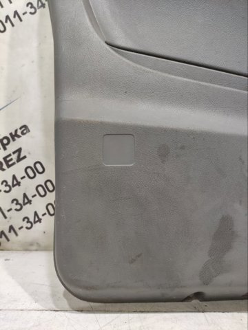 MERCEDES A639727 в наличии Днепр