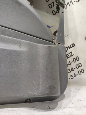 MERCEDES A639727 в наличии Кривой Рог