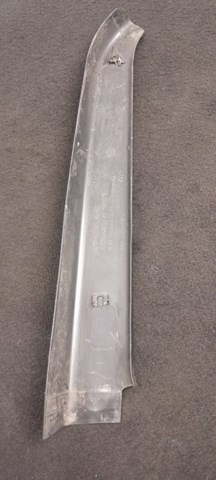 MERCEDES A6397270671 в наличии Киев