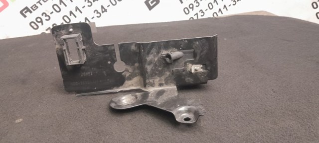 A6397510414 MERCEDES купить в Запорожье