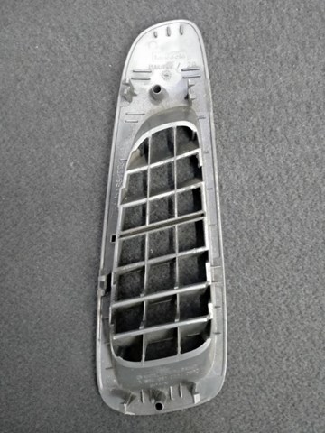 A6398310060 MERCEDES купить в Украина