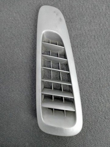 A6398310060 купить Днепр