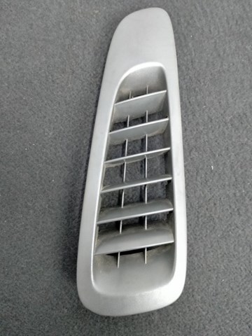 6398310160 MERCEDES купить в Тернополь