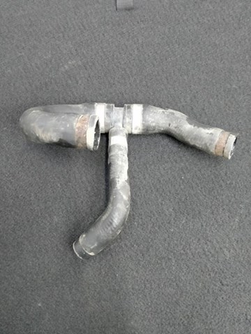 6398320693 MERCEDES купить в Винница