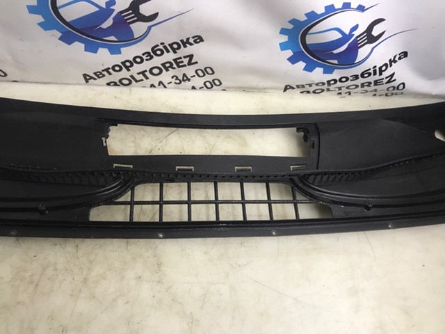 MERCEDES A6398840074 в наличии Черкассы