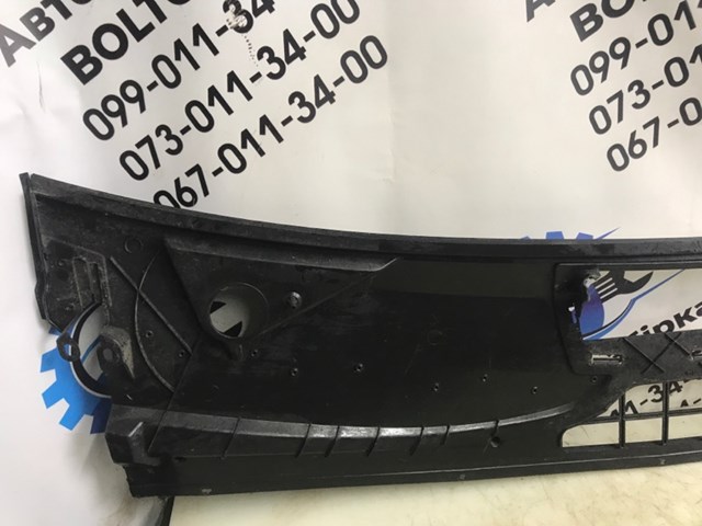 A6398840074 MERCEDES купить в Каменское