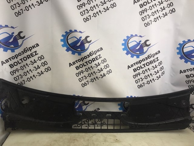 MERCEDES A6398840074 в наличии Запорожье