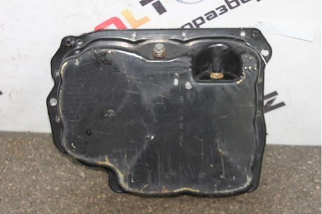 MERCEDES A6420100628 Поддон двигателя в наличии Полтава