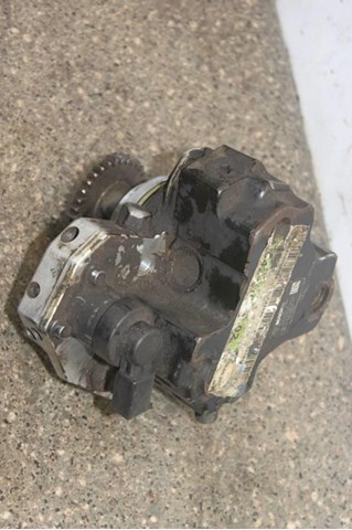 A6420103302 MERCEDES купить в Днепр
