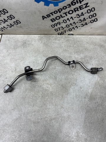 MERCEDES A6420701833 в наличии Запорожье