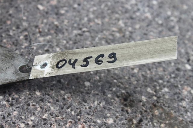 MERCEDES 6420901641 в наличии Украина