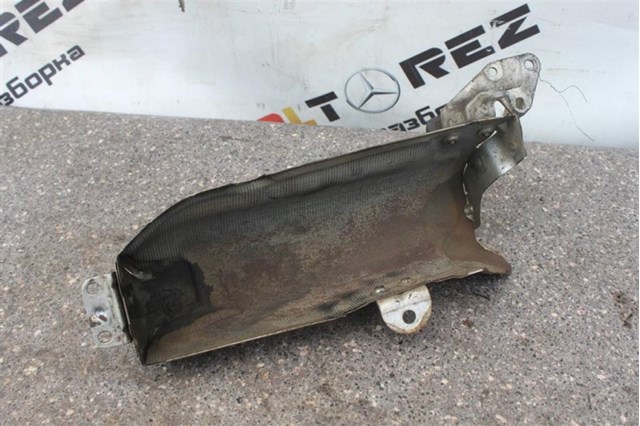 A6420901641 MERCEDES купить в Ирпень