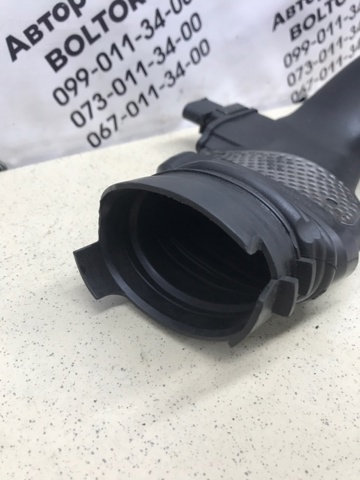 MERCEDES 6420946397 Датчик потока (расхода) воздуха, расходомер M.A.F. - (Mass Airflow) в наличии Ровно