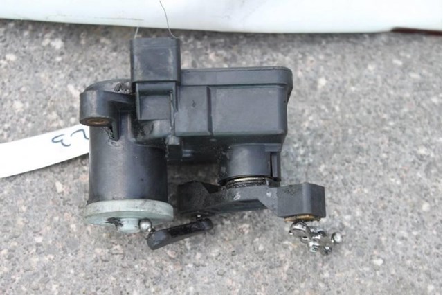 MERCEDES A642150049402 в наличии Ужгород