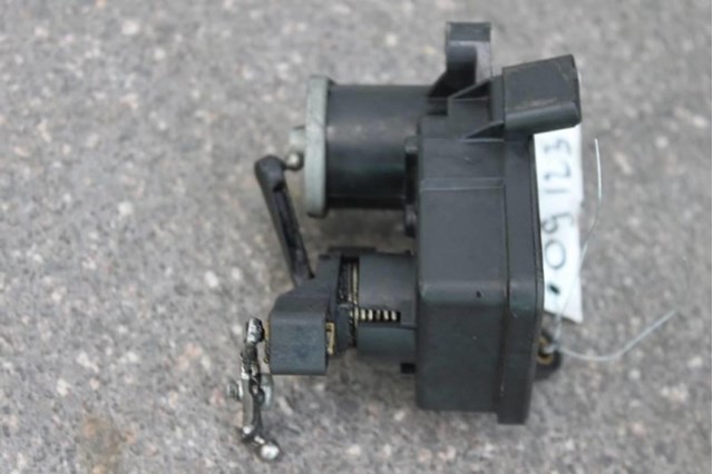 MERCEDES A642150049402 в наличии Тернополь