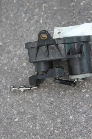 A642150049402 MERCEDES купить в Черкассы
