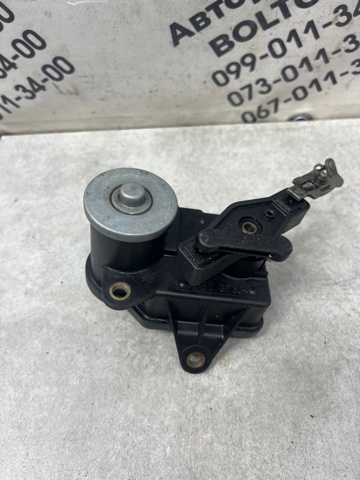 A6421500594 MERCEDES Клапан (актуатор) привода заслонок впускного коллектора купить в Чернигов