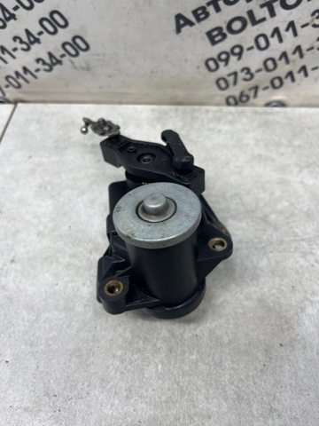 MERCEDES A6421500594 Клапан (актуатор) привода заслонок впускного коллектора в наличии Одесса