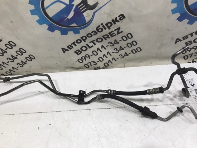 MERCEDES A6421807830 в наличии Запорожье
