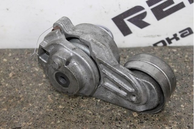 MERCEDES A6422001470 Натяжитель приводного ремня в наличии Николаев
