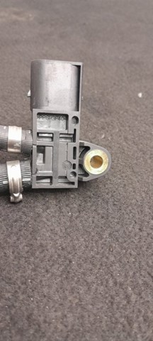 MERCEDES A6429050100 Датчик давления выхлопных газов в наличии Ужгород