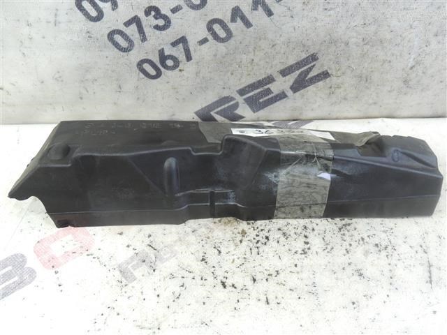 Экран двигателя A6460161524 MERCEDES
