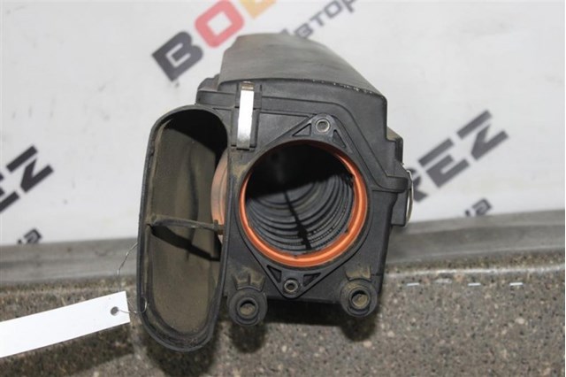 6460900201 MERCEDES Корпус фильтра купить в Украина
