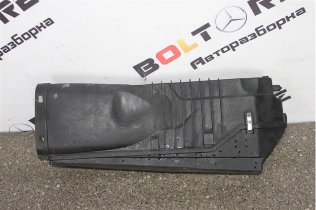  Корпус воздушного фильтра A6460900201 MERCEDES