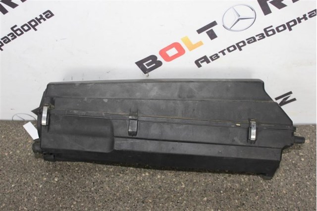 6460900201 MERCEDES Корпус воздушного фильтра купить в Харьков