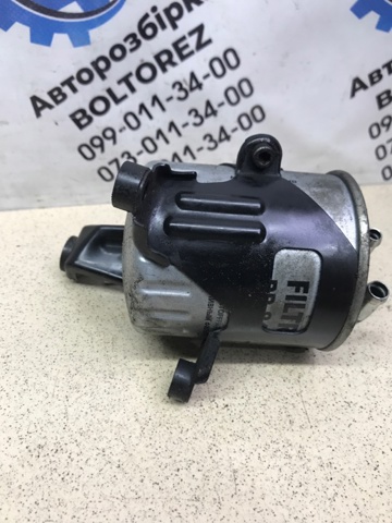MERCEDES A6460920140 в наличии Черкассы