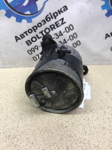 MERCEDES A6460920140 в наличии Украина