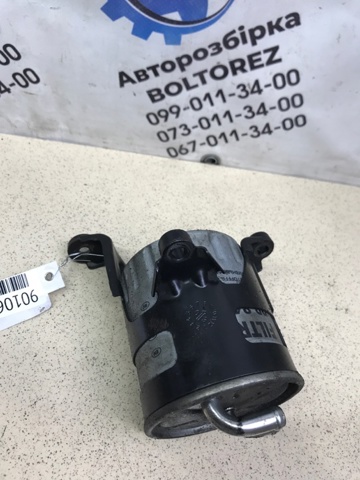6460920140 MERCEDES купить в Ровно