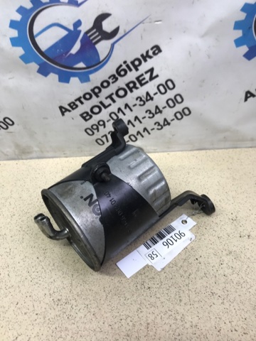 MERCEDES A6460920140 в наличии Ирпень