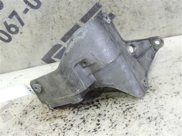 MERCEDES A6460941141 в наличии Винница