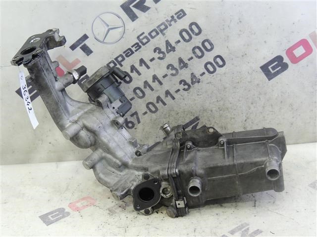 MERCEDES A6461400675 в наличии Черновцы