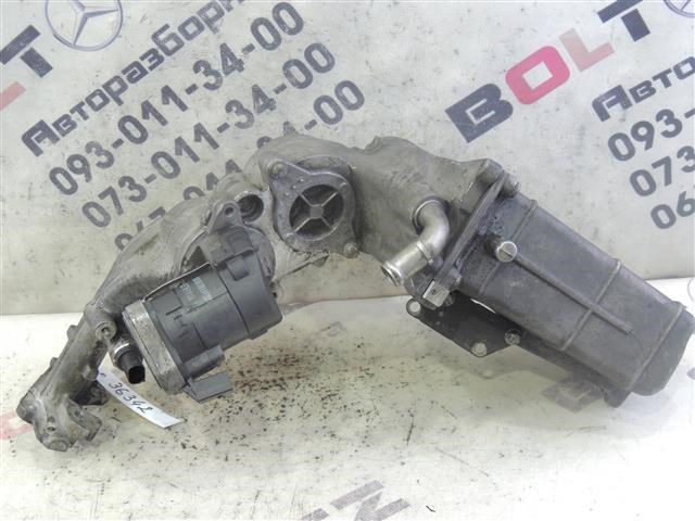 MERCEDES A6461400675 в наличии Харьков