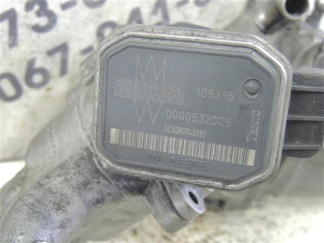A6461400675 MERCEDES купить в Сумы